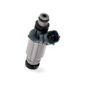Fuel Injector for Lexus LS400 (1995–2000) 4.0L 1UZ-FE JY0740