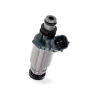 Fuel Injector for Lexus LS400 (1995–2000) 4.0L 1UZ-FE JY0740