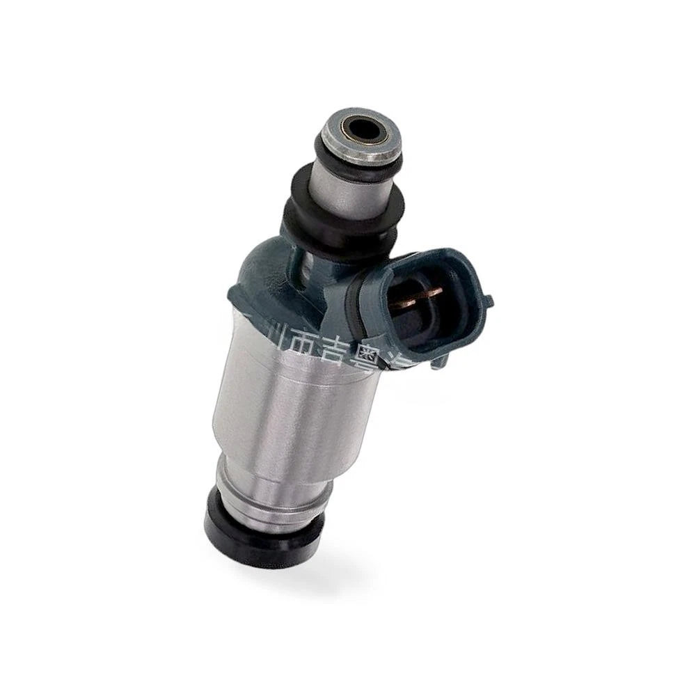Fuel Injector for Lexus LS400 (1995–2000) 4.0L 1UZ-FE JY0740
