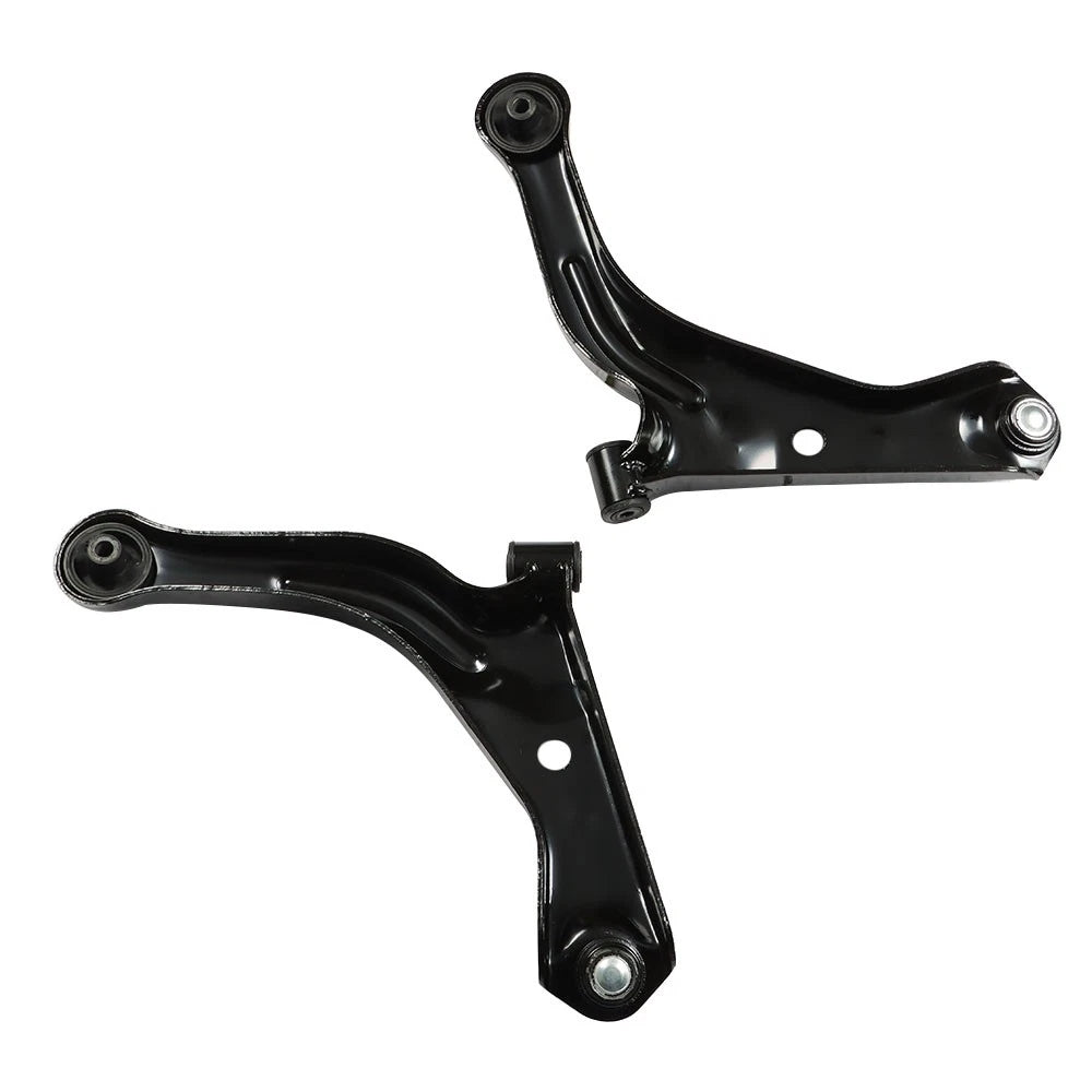 Front Lower Control Arm Ball Joint Kit for Ford Escape Mazda Tribute (2004–2012)