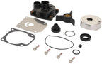 Outboard Water Pump Repair Kit 438592 for Johnson Evinrude 35-50 HP (2-S)