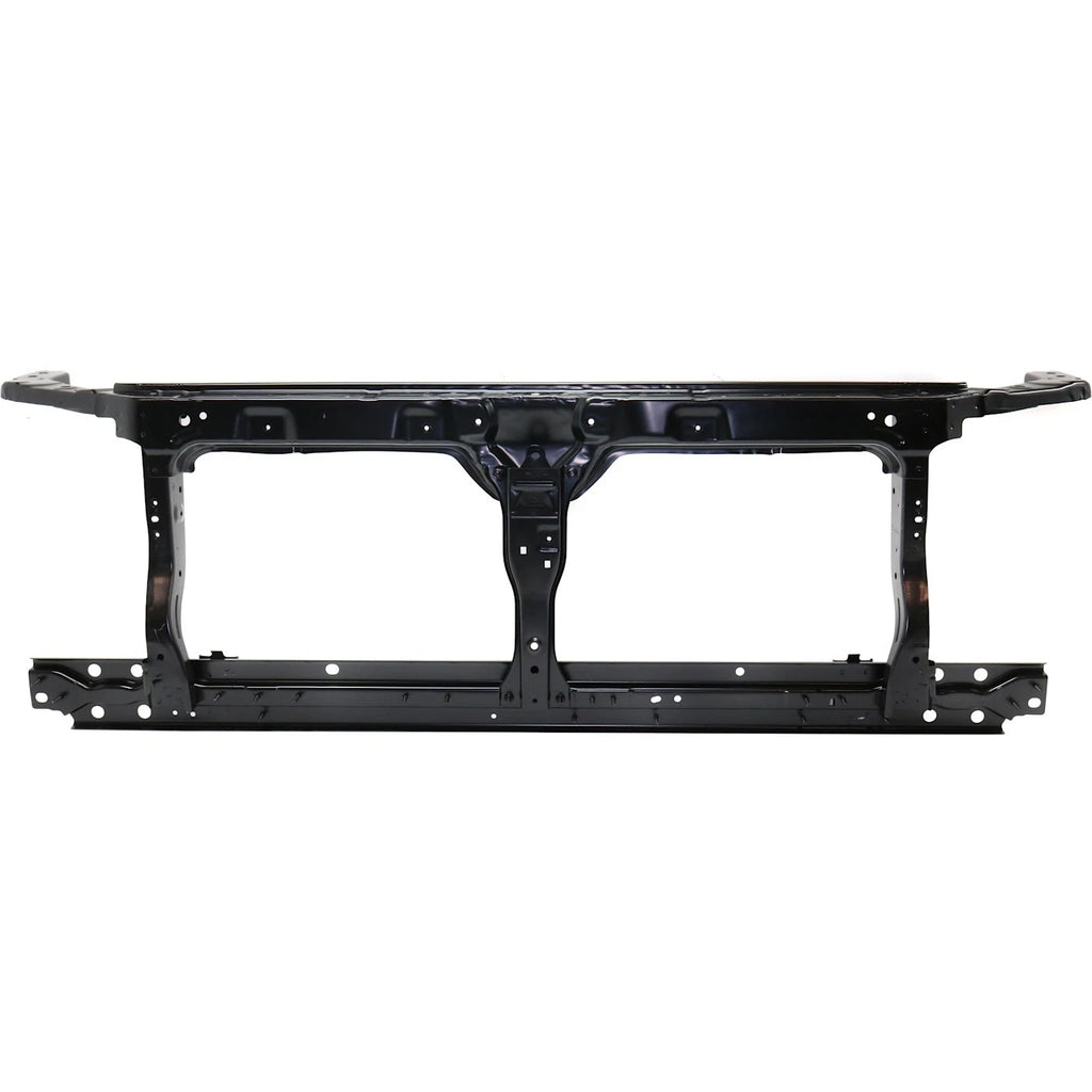 Radiator Support Assembly for Nissan Frontier, Xterra (2015–2019)
