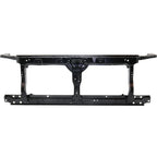 Radiator Support Assembly for Nissan Frontier, Xterra (2015–2019)