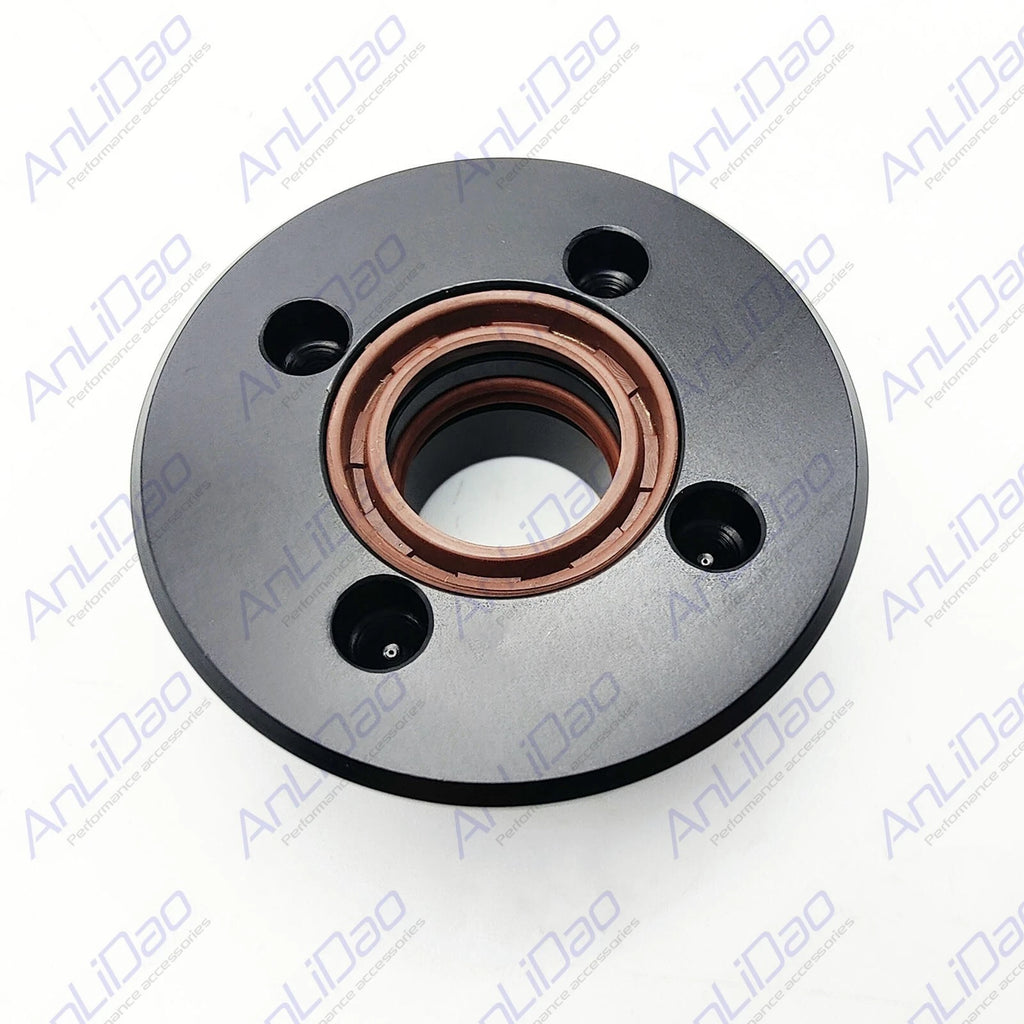 Screw Cap for Suzuki Outboard Motor DT40 DF40 DF50 (48601-97E00 48601-97E01)