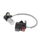 Camshaft Position Sensor for Land Rover Range Rover (2006-2009)