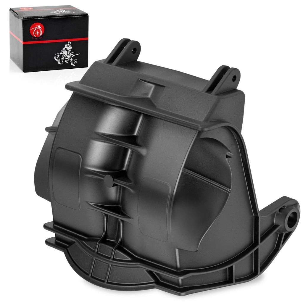 Reverse Gate Bucket for Sea-Doo GTI/GTS Pro 130 (2001–2011) #268000028