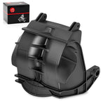 Reverse Gate Bucket for Sea-Doo GTI/GTS Pro 130 (2001–2011) #268000028