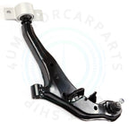 Front Lower Left Control Arm and Ball Joint for Infiniti I30 I35 (1996–2004)