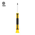 Screwdriver Set T8H T10H for Automotive Disassembly