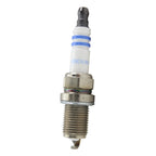 Bosch Spark Plug FR7KI332S for Various Makes and Models