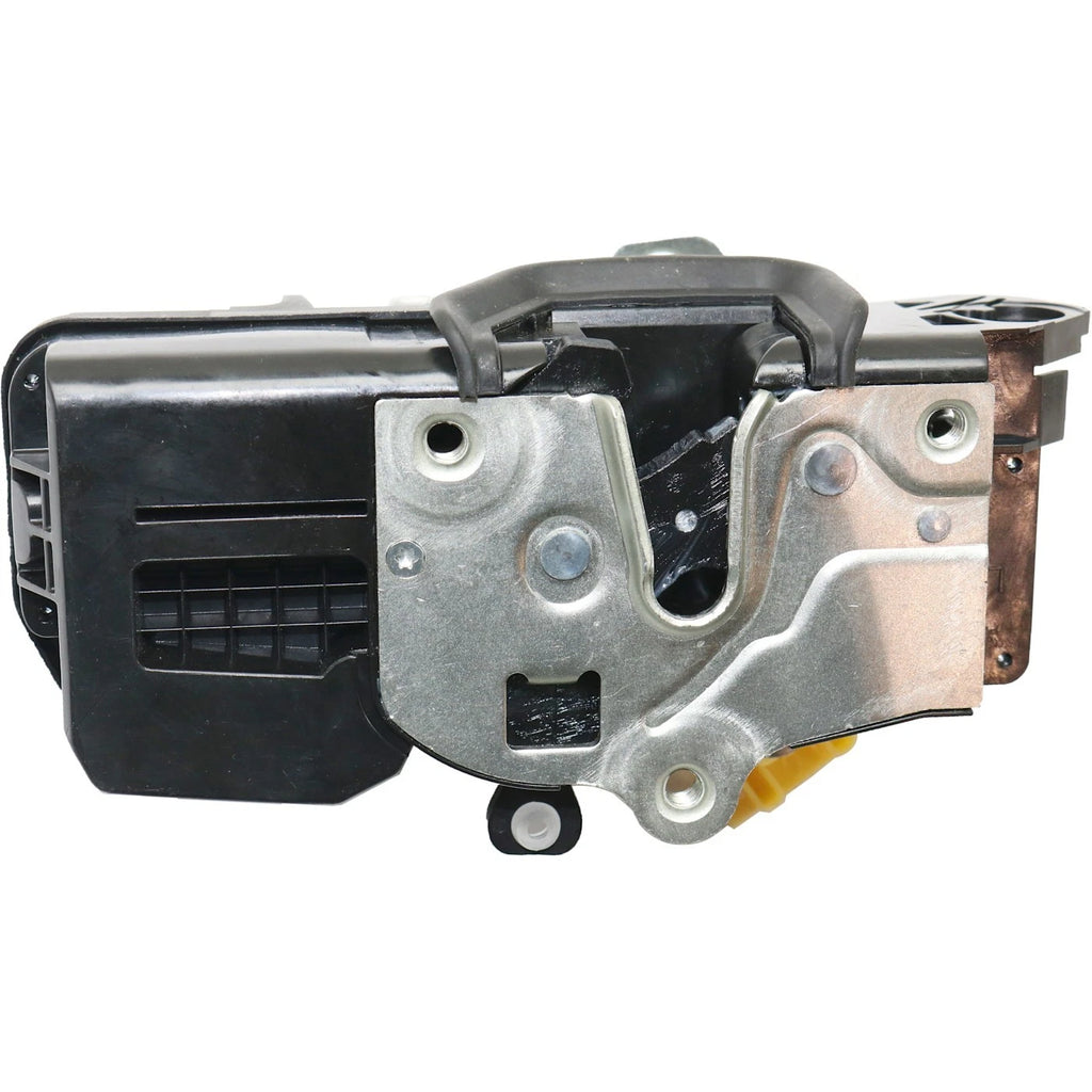 Door Lock Actuator Assembly for Chevrolet Impala (2006–2011)