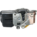 Door Lock Actuator Assembly for Chevrolet Impala (2006–2011)