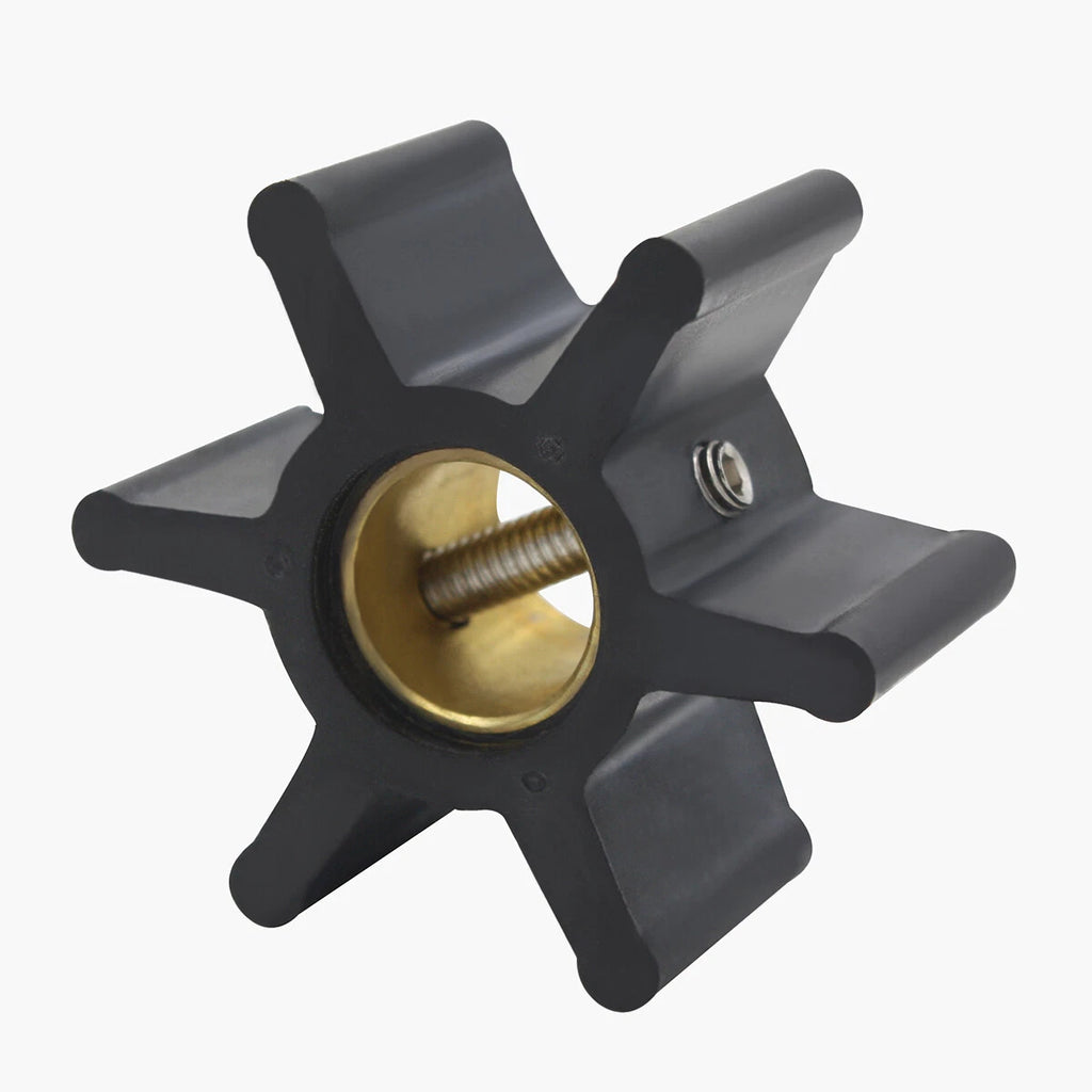 Sea Water Pump Impeller for BMW D 7/12