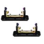 Exterior Door Handle for Suzuki Samurai (1986-1995)