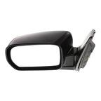 Power Mirror for Honda Pilot (2003–2008) Driver Side Paintable