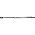 Set of 2 Trunk Lid Lift Supports for Sedan