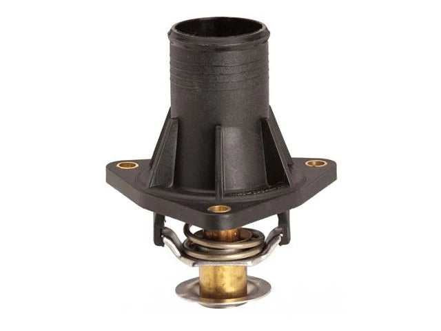 Thermostat Assembly for Jaguar X Type (2002–2008) PQ815WF