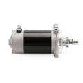 Starter Motor for Yamaha & Mercury Outboard 20Hp 25Hp 30Hp 40Hp (2-Stroke)