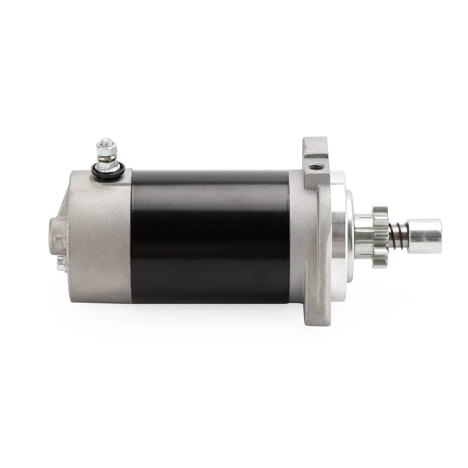 Starter Motor for Yamaha & Mercury Outboard 20Hp 25Hp 30Hp 40Hp (2-Stroke)