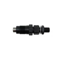 Fuel Injector 131406500 for Perkins 100/400 Series (Diesel Engines 404-22T)