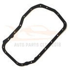 Engine Oil Pan Gasket for Chrysler Dodge Mitsubishi 2.0L 2.4L (1999–2012)