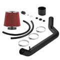 Cold Air Intake Kit for Honda Civic 1.6L EX/EX-R (1996–2000)
