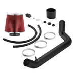Cold Air Intake Kit for Honda Civic 1.6L EX/EX-R (1996–2000)