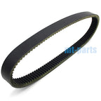 Drive Belt for Polaris Ranger 1000 / Ranger Crew 1000 (2015–2018) 3211175