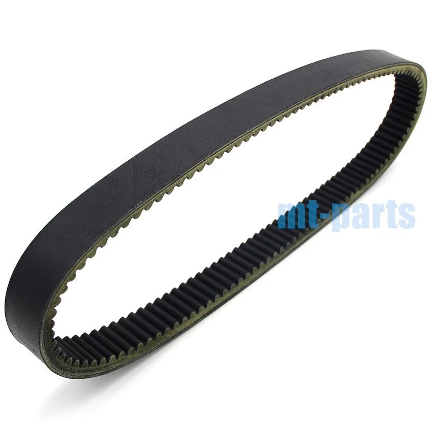 Drive Belt for Polaris Ranger 1000 / Ranger Crew 1000 (2015–2018) 3211175