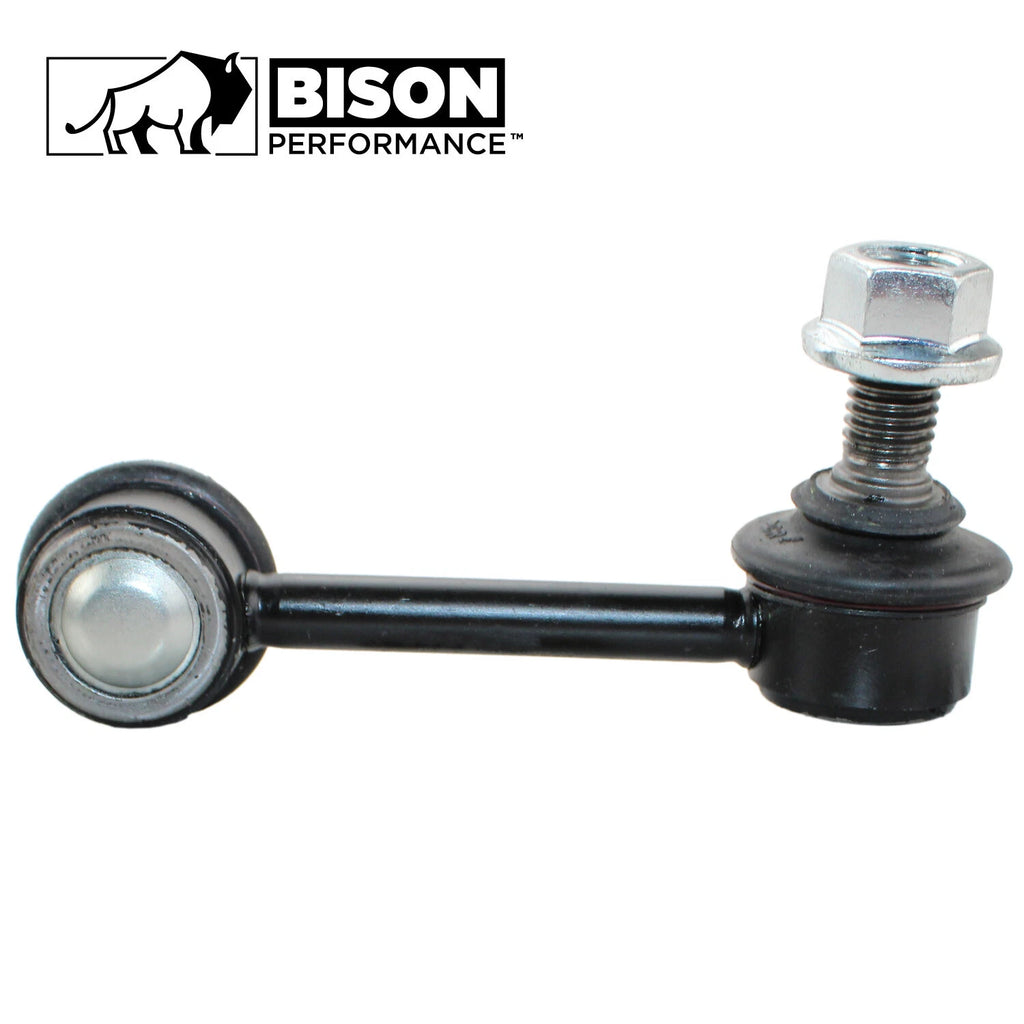 Front Passenger Right Stabilizer Sway Bar Link for Buick GMC