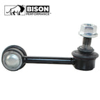 Front Passenger Right Stabilizer Sway Bar Link for Buick GMC