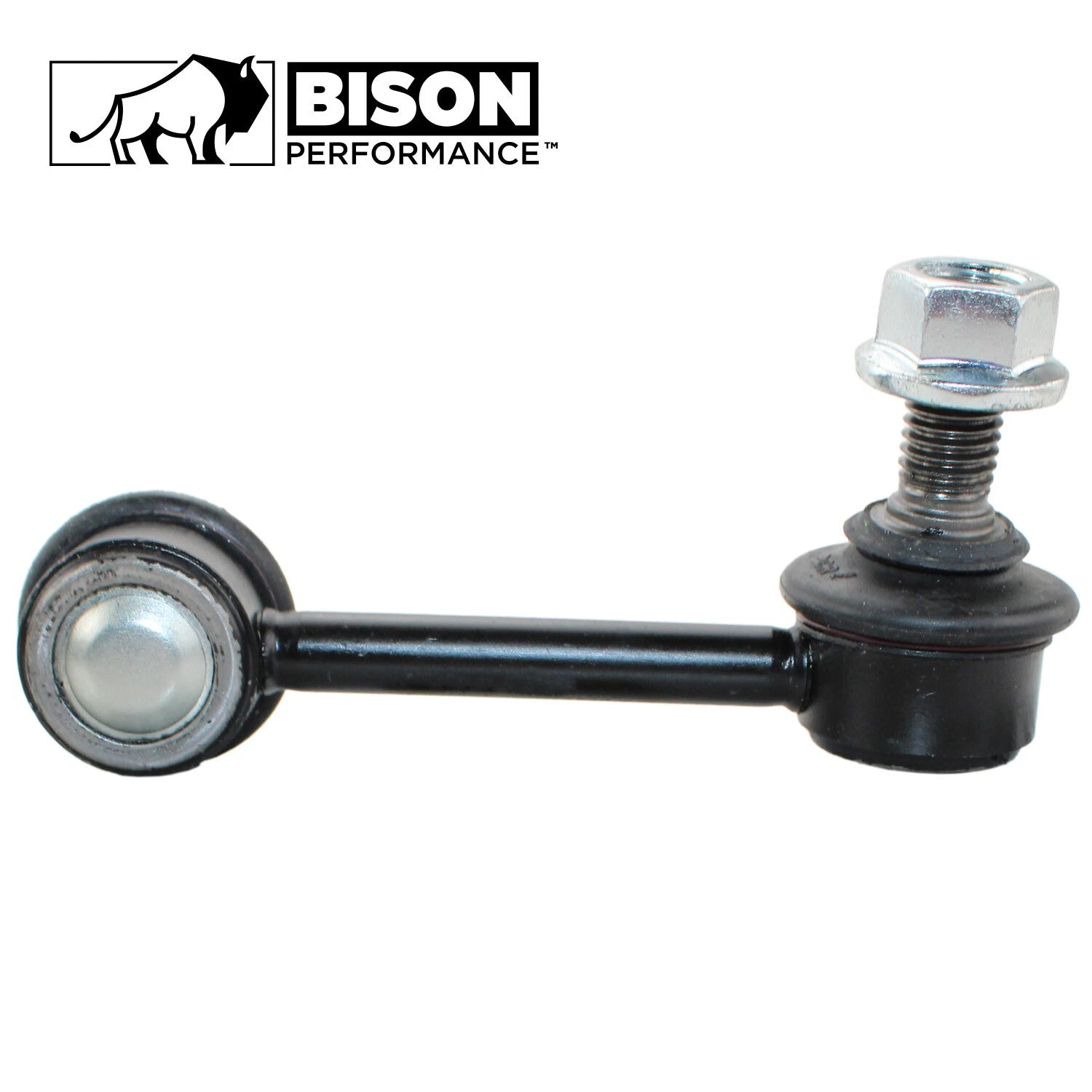 Front Passenger Right Stabilizer Sway Bar Link for Buick GMC