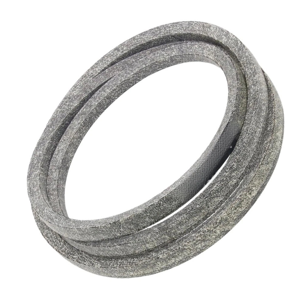 V-Belt for Ikon X 42 52, Ikon XD 42 52 60, ZTX (07200718)