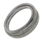 V-Belt for Ikon X 42 52, Ikon XD 42 52 60, ZTX (07200718)