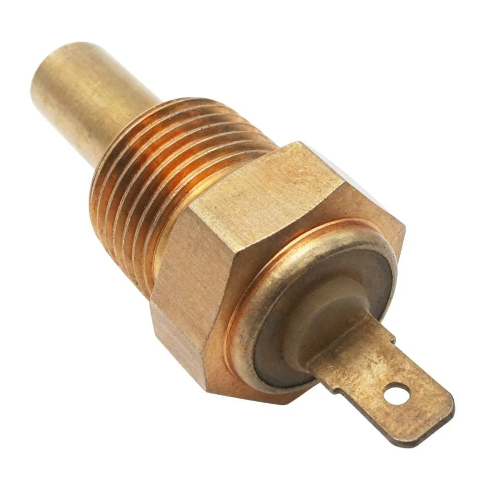 Water Temperature Sensor AZ35440 for John Deere 605C 4239D 4239T 2755 2355 324H