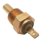 Water Temperature Sensor AZ35440 for John Deere 605C 4239D 4239T 2755 2355 324H