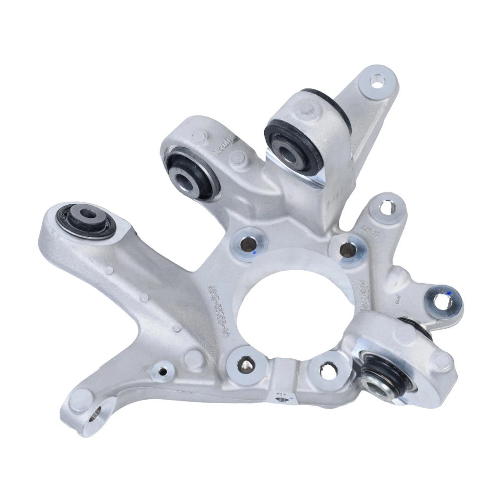 Rear Left Suspension Knuckle Spindle for Lincoln MKT (2010–2019)