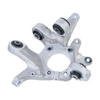 Rear Left Suspension Knuckle Spindle for Lincoln MKT (2010–2019)