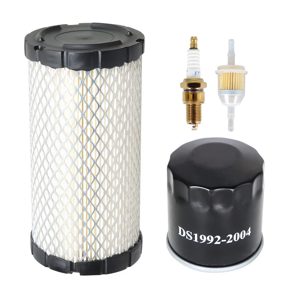 Tune Up Kit for EZGO RXV Golf Cart (2008–2023)