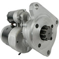 A-83960404-AI 12V Clockwise Dual Drive for
