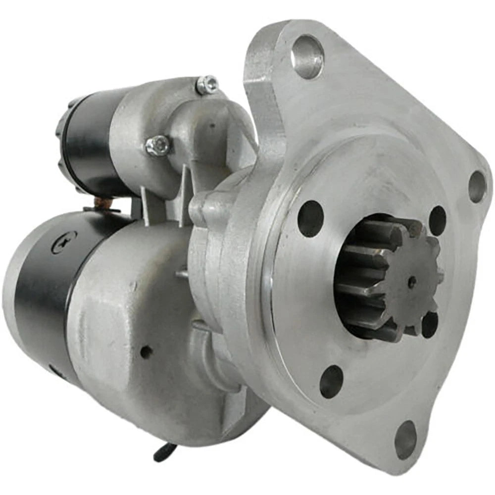 A-83960404-AI 12V Clockwise Dual Drive for