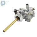Petcock Fuel Tank Switch Valve for Honda CBR900RR CBR 250 MC22 (1996–1999)