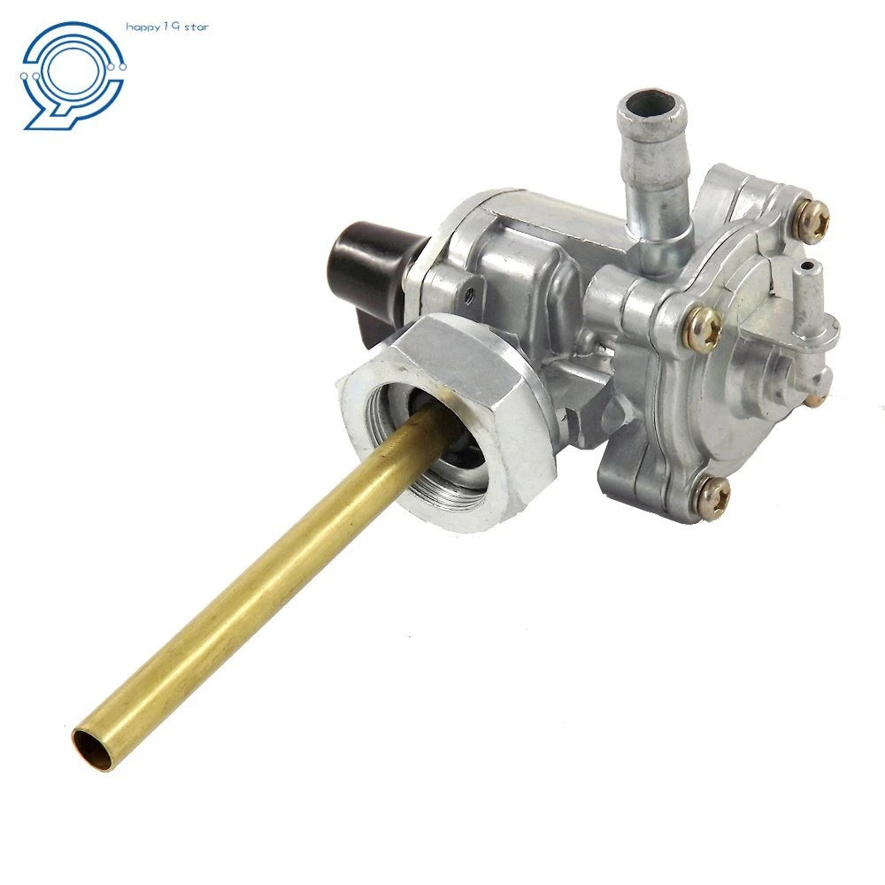 Petcock Fuel Tank Switch Valve for Honda CBR900RR CBR 250 MC22 (1996–1999)