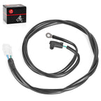 Neutral Reverse Switch Wiring Harness for Yamaha Raptor 660R (2001–2005)