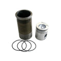 Piston Liner Kit for International Navistar DT360 (Fits 1817250)
