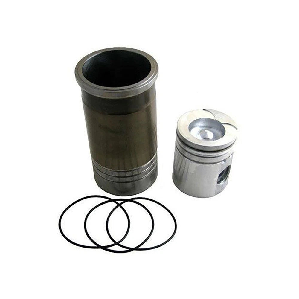 Piston Liner Kit for International Navistar DT360 (Fits 1817250)