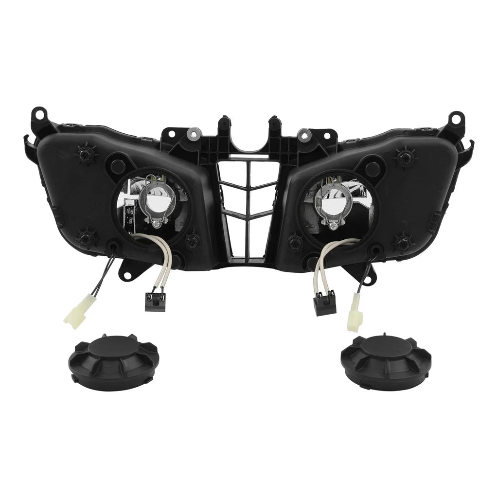 Headlight Lamp Assembly for Honda CBR600RR (2013-2025)