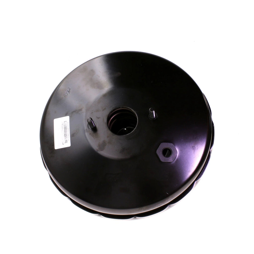 Brake Booster for BMW Z3 (2000-2002)