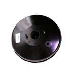 Brake Booster for BMW Z3 (2000-2002)