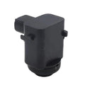 Parking Sensor for Cadillac Escalade Chevrolet Suburban (2002-2020)